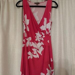 Tommy Bahama dress size S